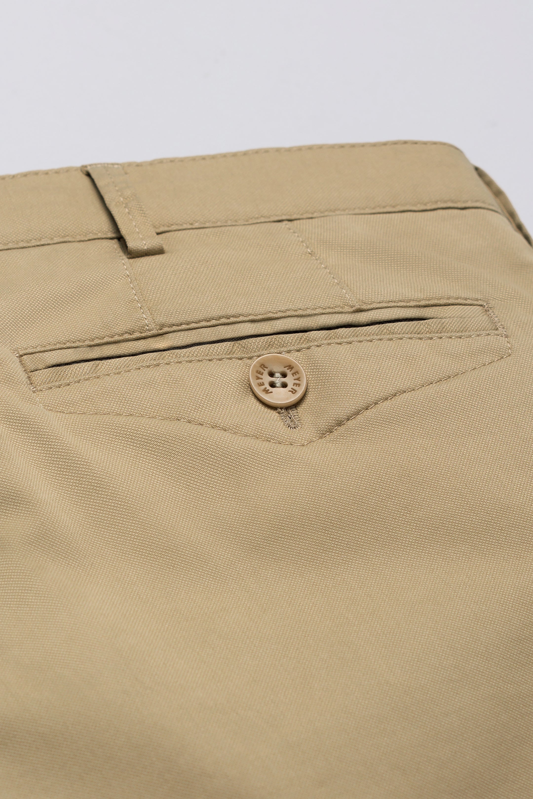 Chicago 1-5060 FINE COTTON TEXTURE