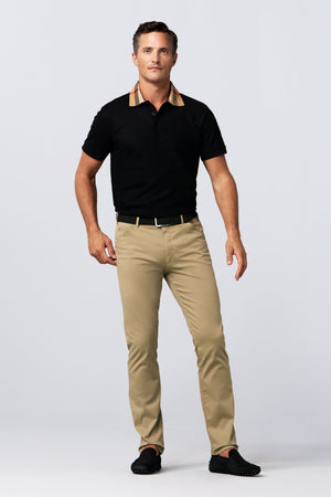 Chicago 1-5060 FINE COTTON TEXTURE