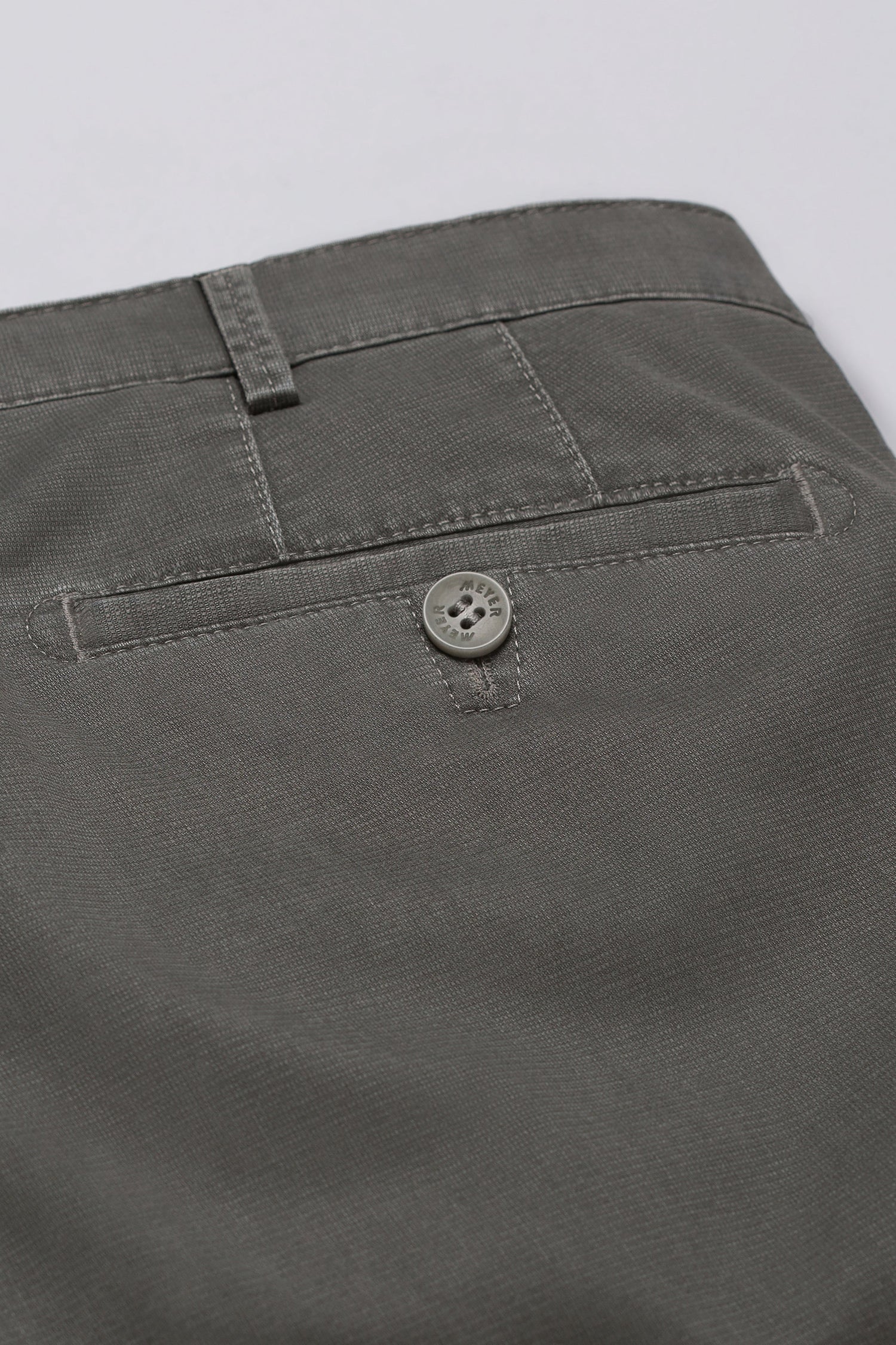 Roma 1-5058 MICRO FANTASY