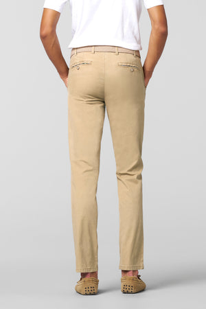 Oslo 1-5071 FLEX MICRO COTTON