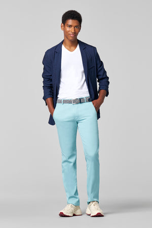 Roma 1-5070 FINE COTTON TEXTURE