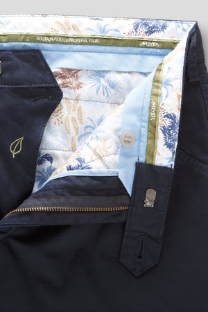 Chicago 1-5064 MICRO FANTASY