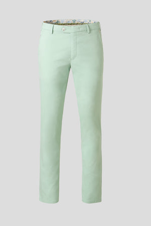 Roma 1-5070 FINE COTTON TEXTURE