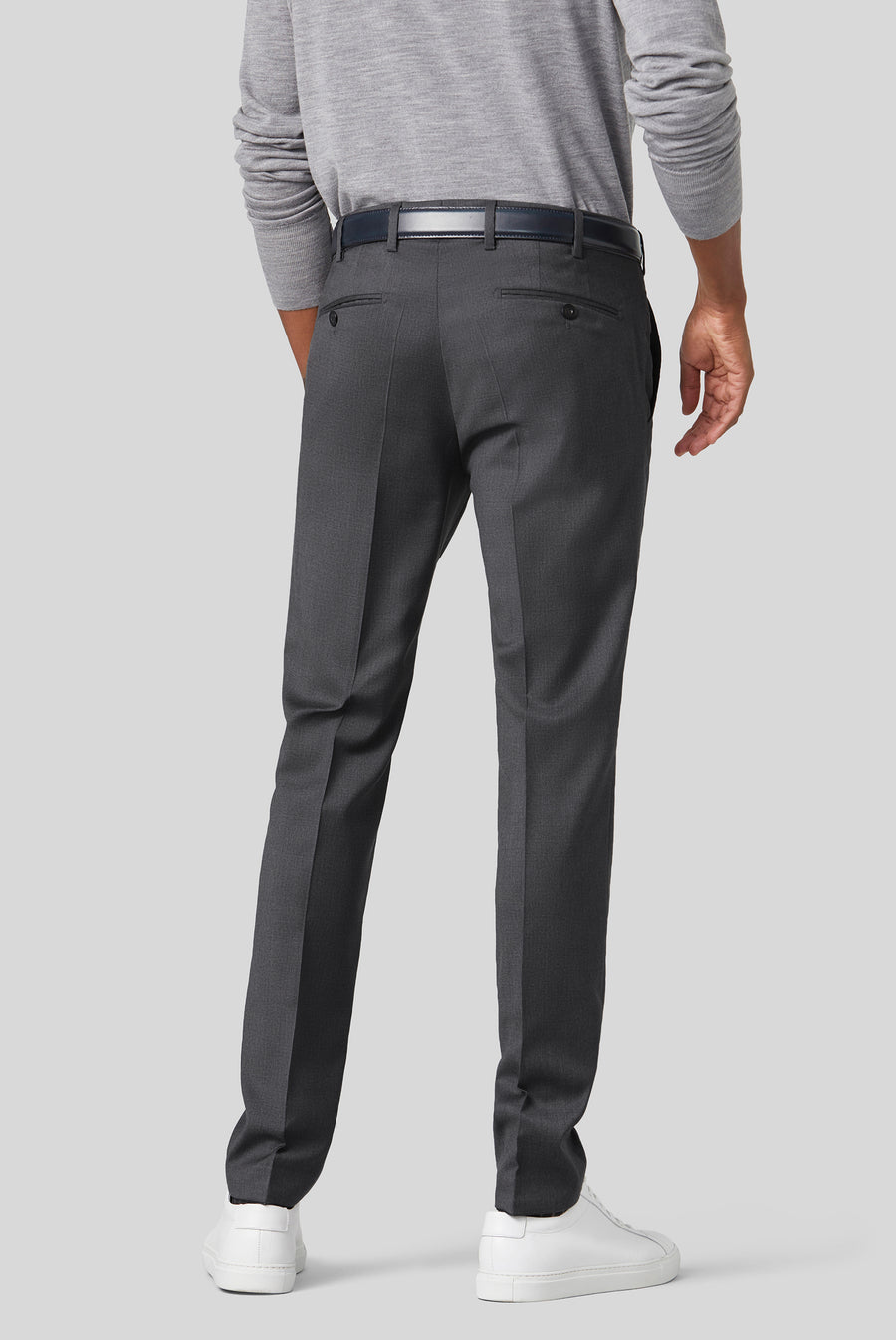 Bonn 9-8400 DELUXE SUPER 100