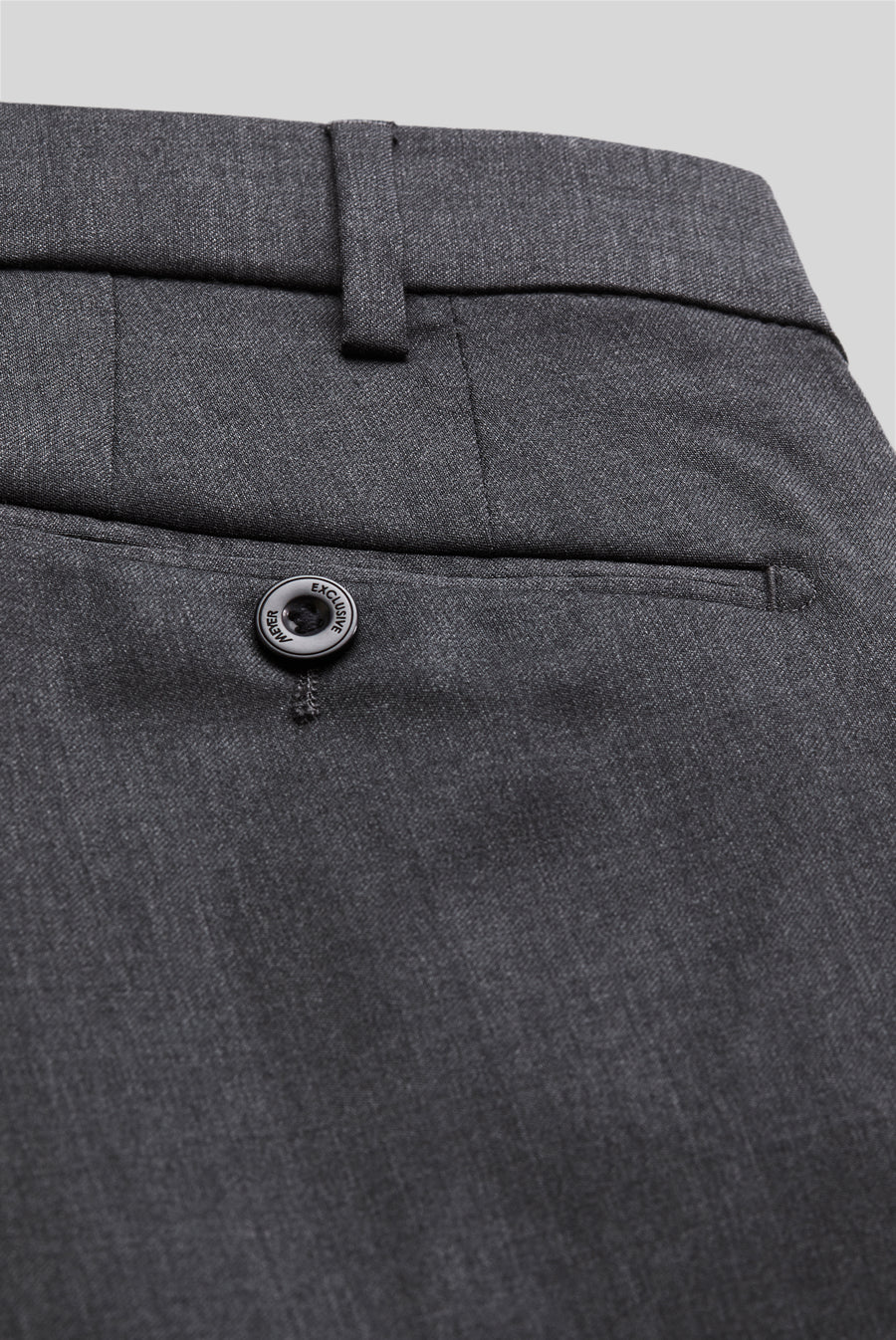 Bonn 9-8400 DELUXE SUPER 100