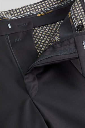 Bonn 9-8400 DELUXE SUPER 100