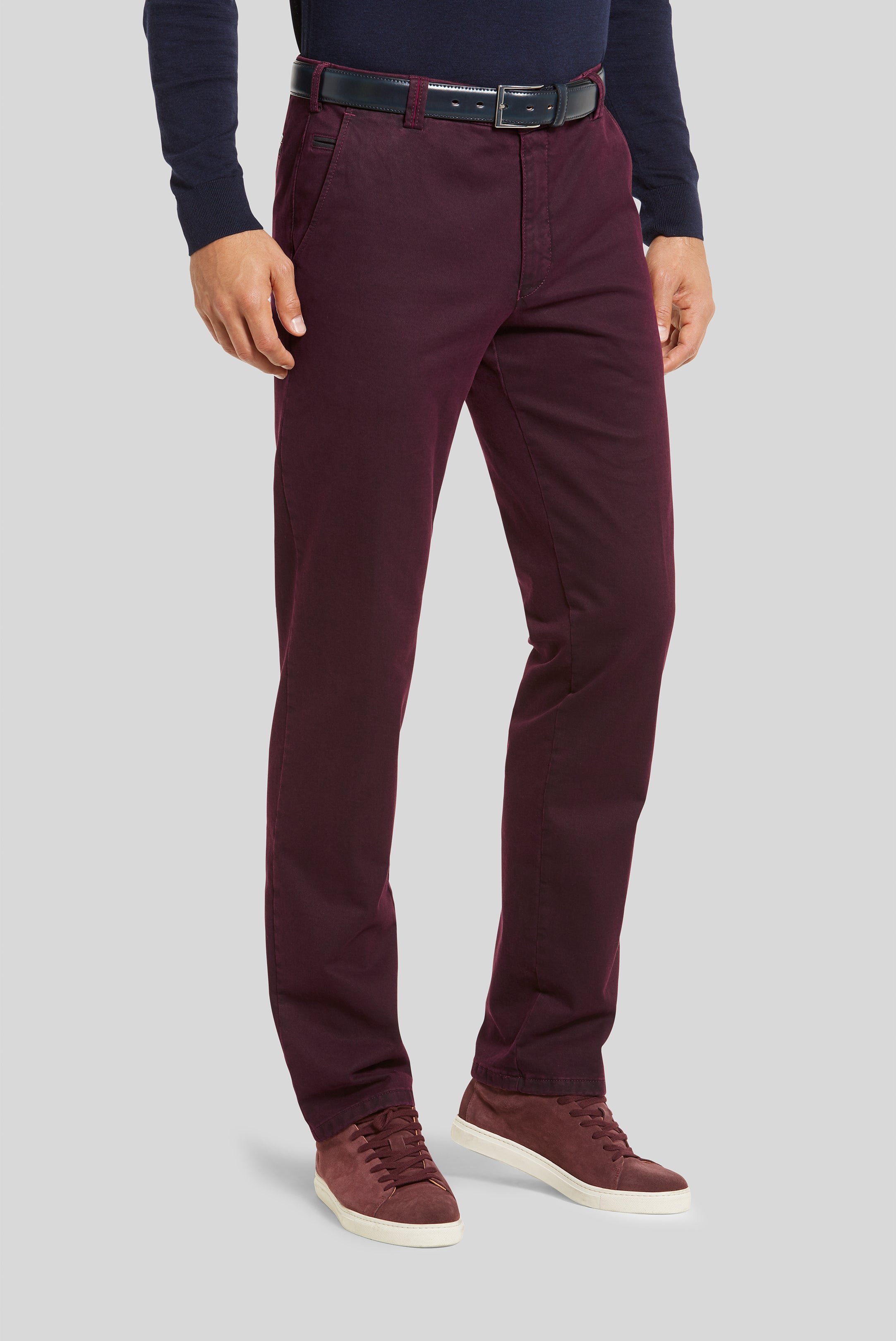 Bonn 2-5548 FINE TWILL