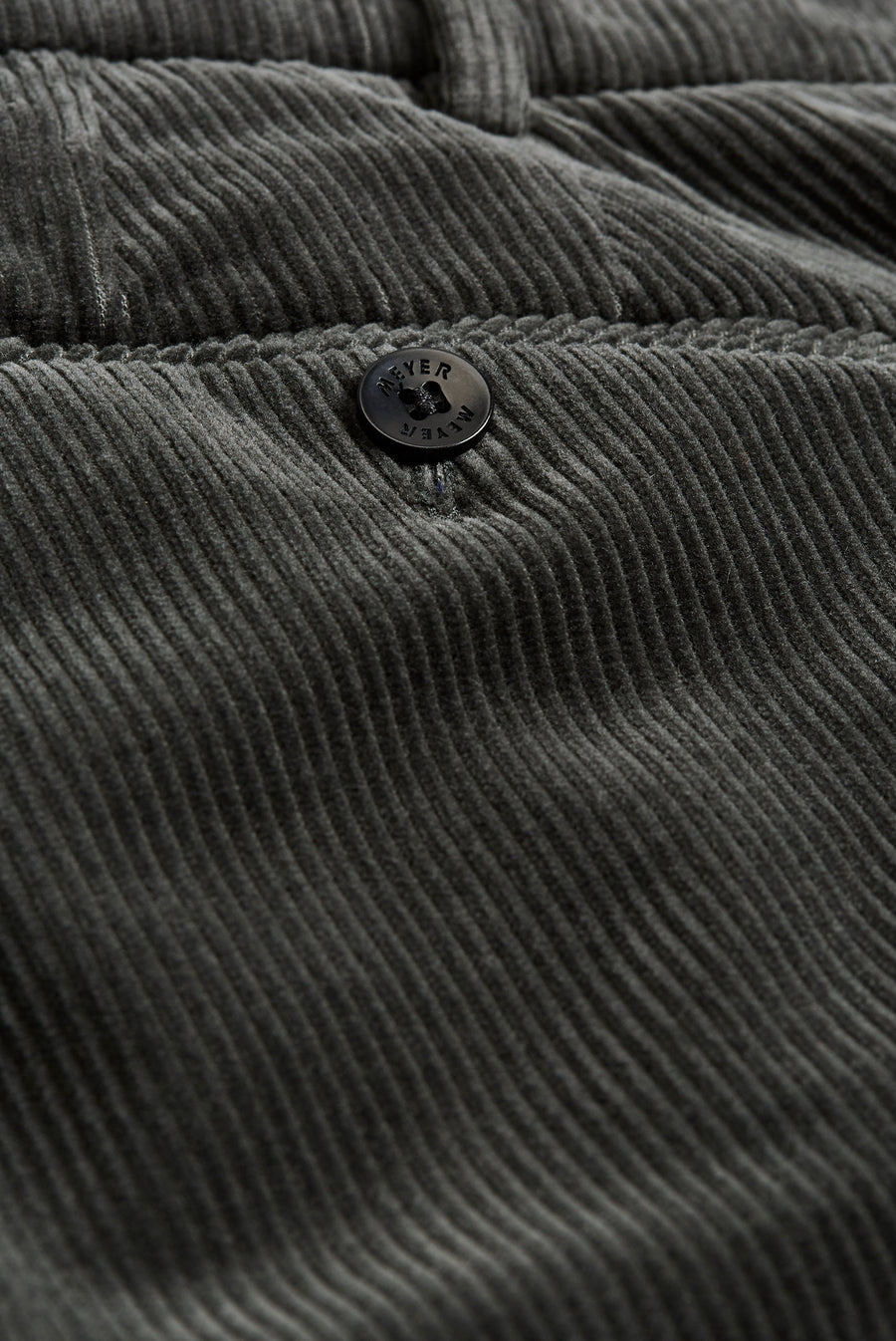 Bonn 2-8549 LUXURY CORD