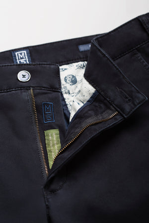 FIT 9-6106 HIGH PERFORMANCE CHINO