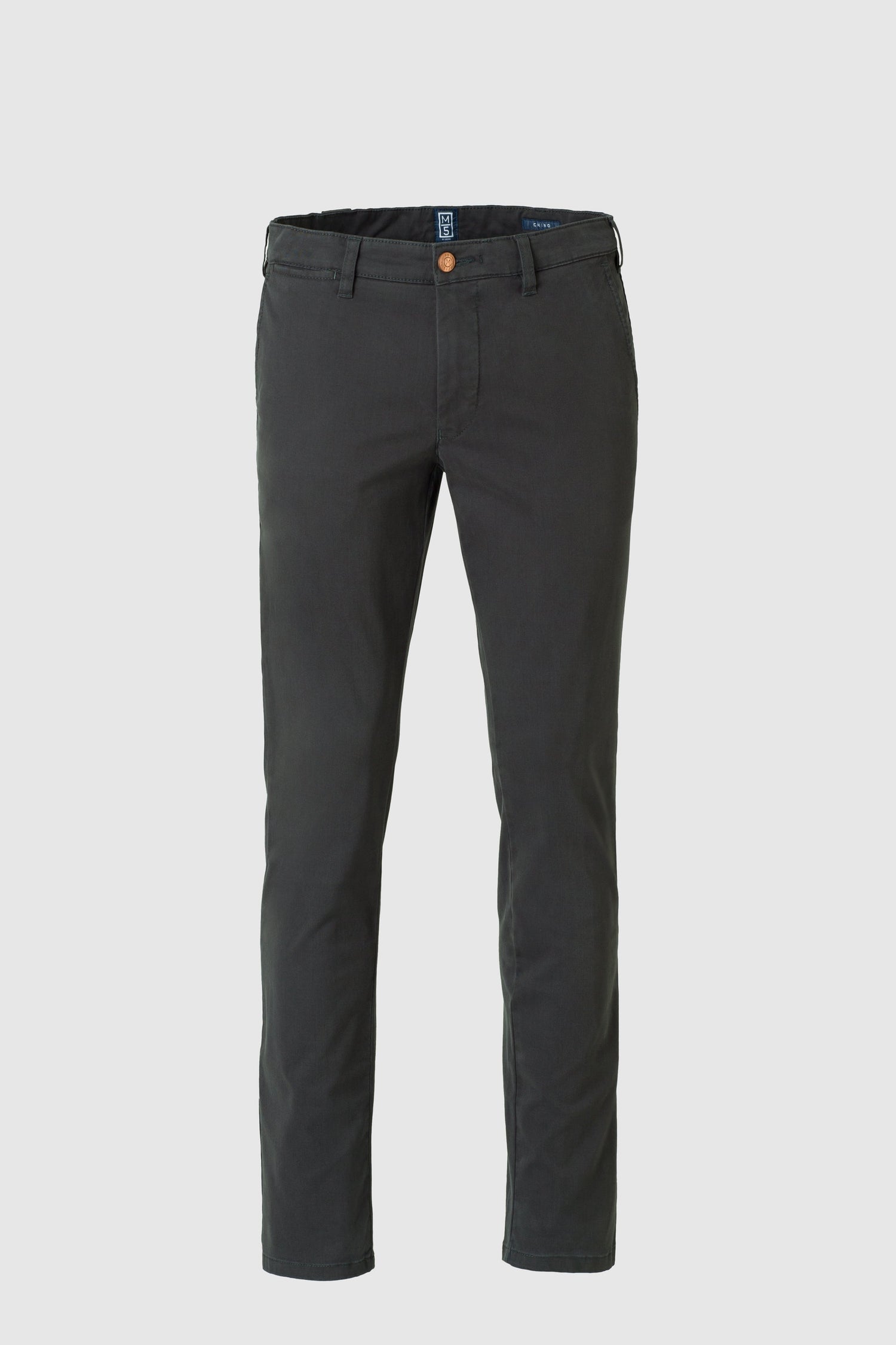 CHINO 9-6001 REGULAR CHINO - ALL YEAR
