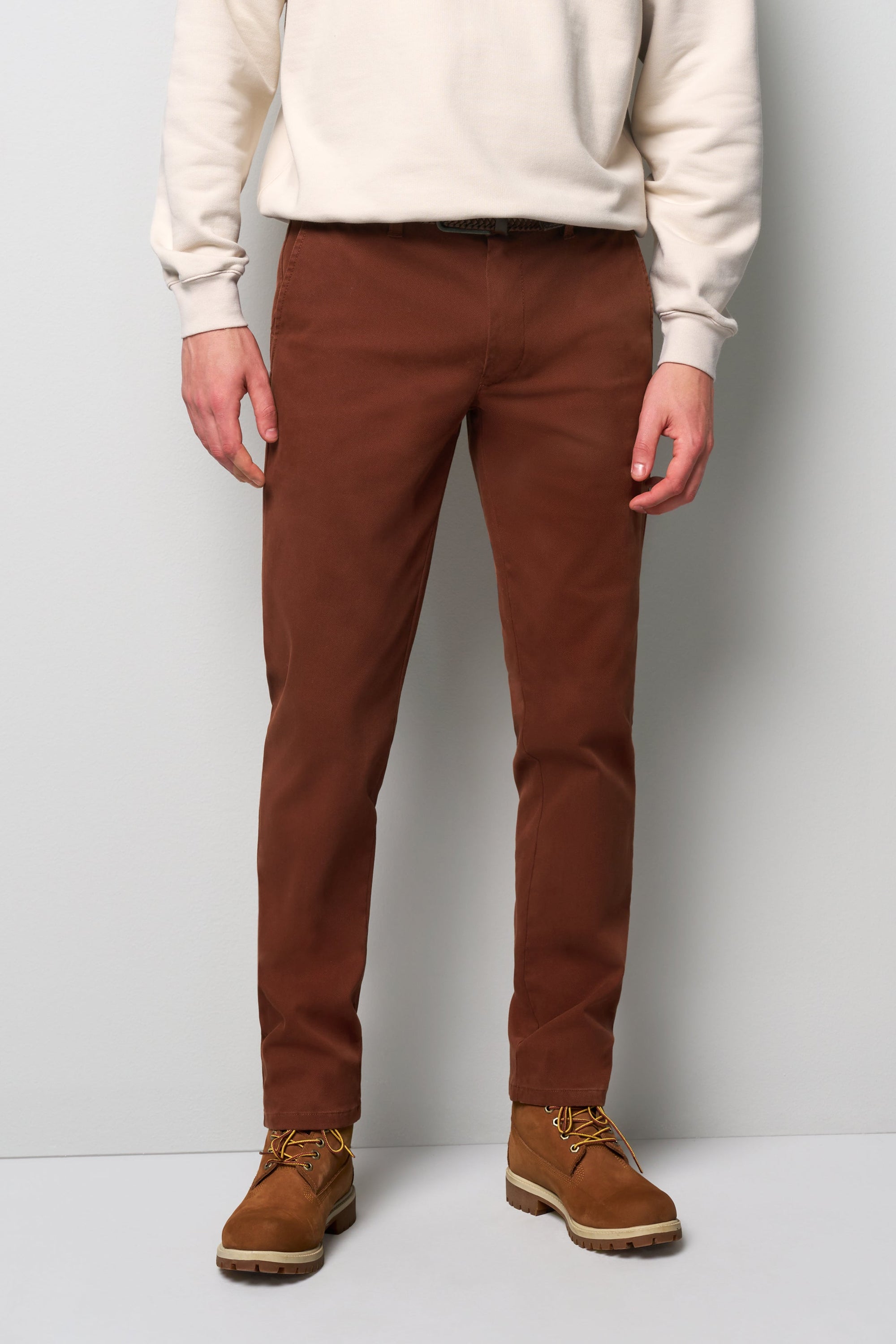 CHINO 2-6187 MICRO STRUCTURE
