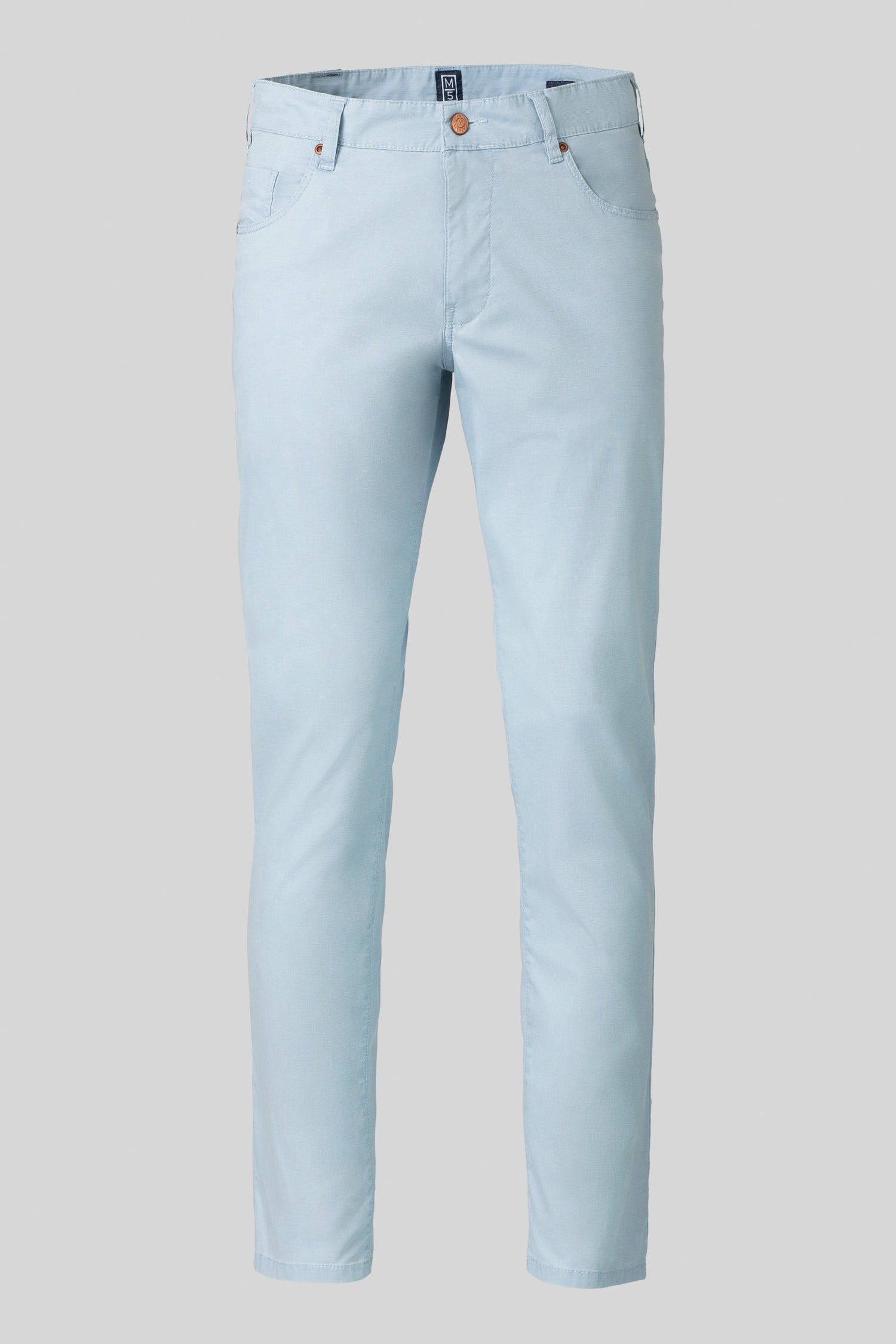 SLIM 1-6184 ULTRALIGHT MICRO STRUCTURE