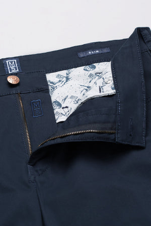 SLIM 1-6184 ULTRALIGHT MICRO STRUCTURE