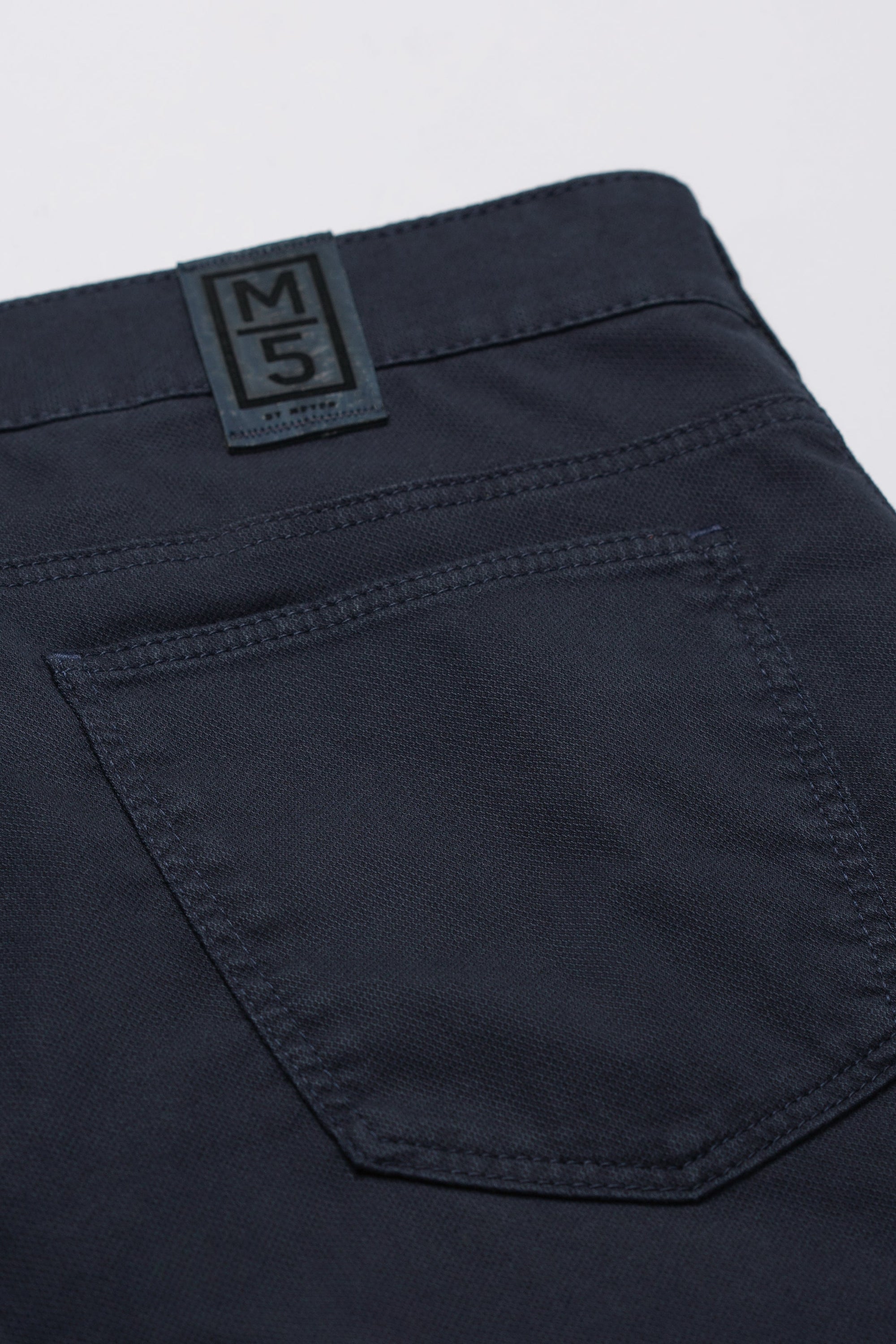 SLIM 9-6186 HIGH PERFORMANCE MICRO STRUCTURE