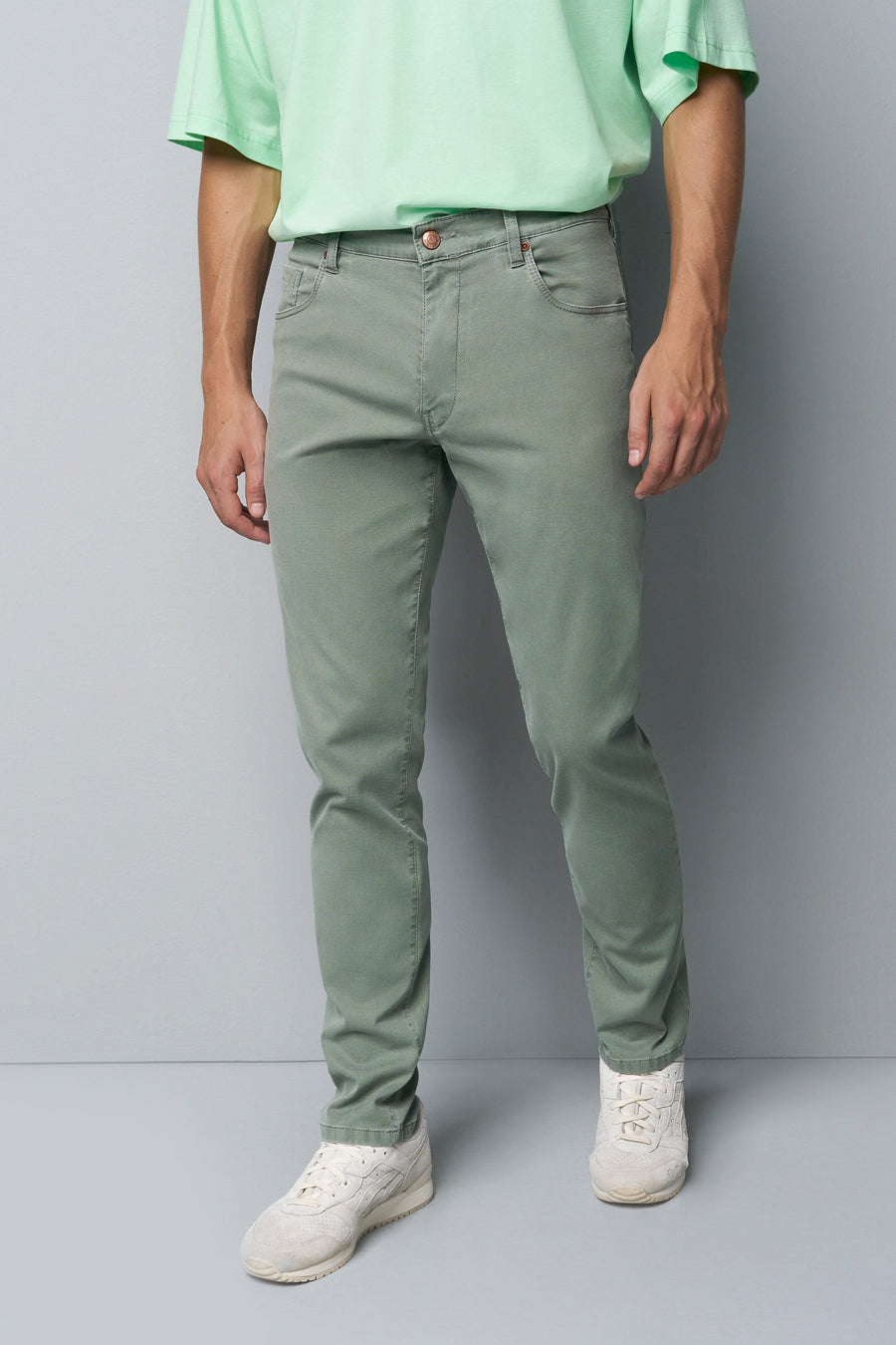 SLIM 9-6186 HIGH PERFORMANCE MICRO STRUCTURE