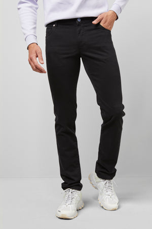 SLIM 9-6106 HIGH PERFORMANCE SATIN