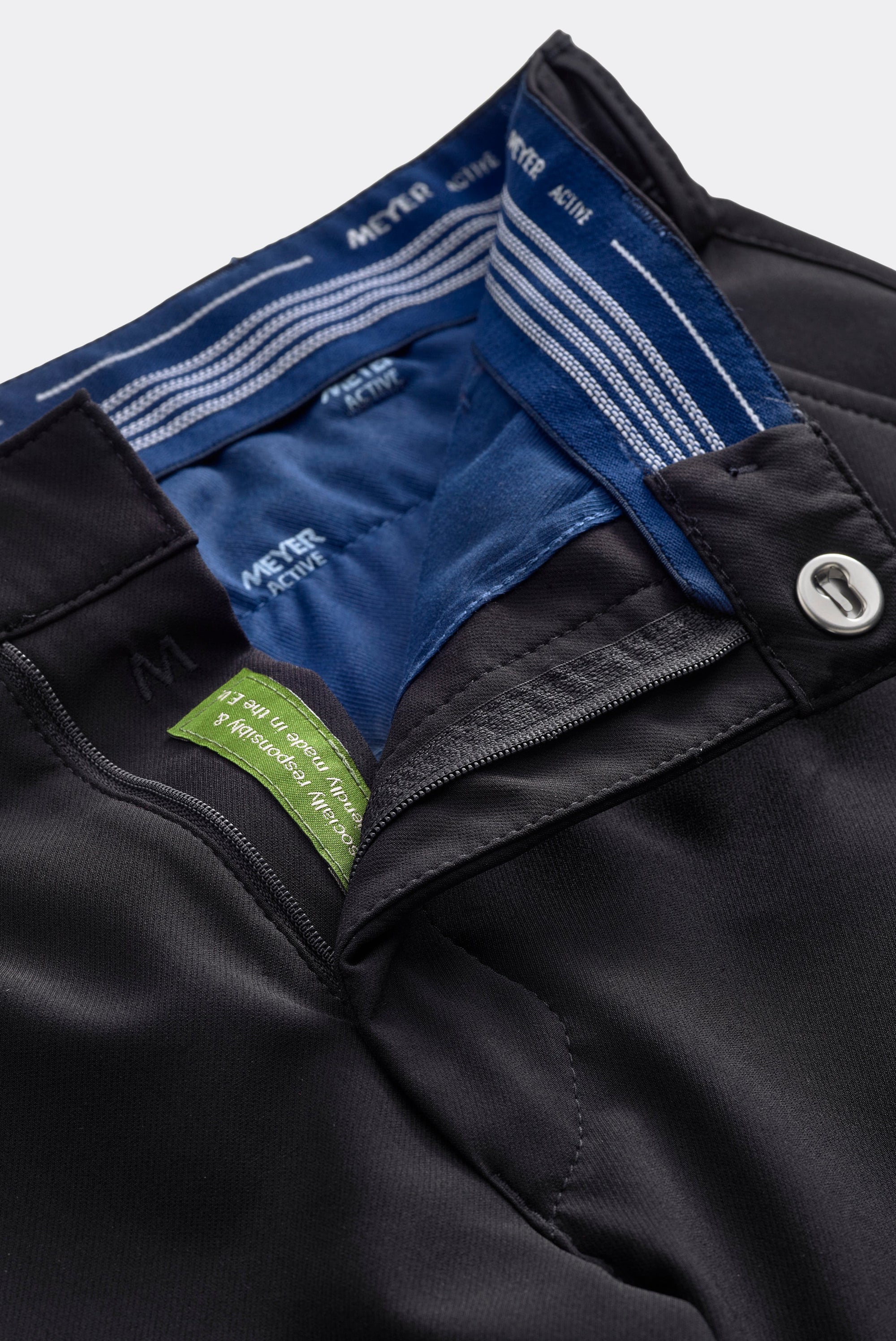 Skye 2-8078 ACTIVE ∙ PERFORMANCE