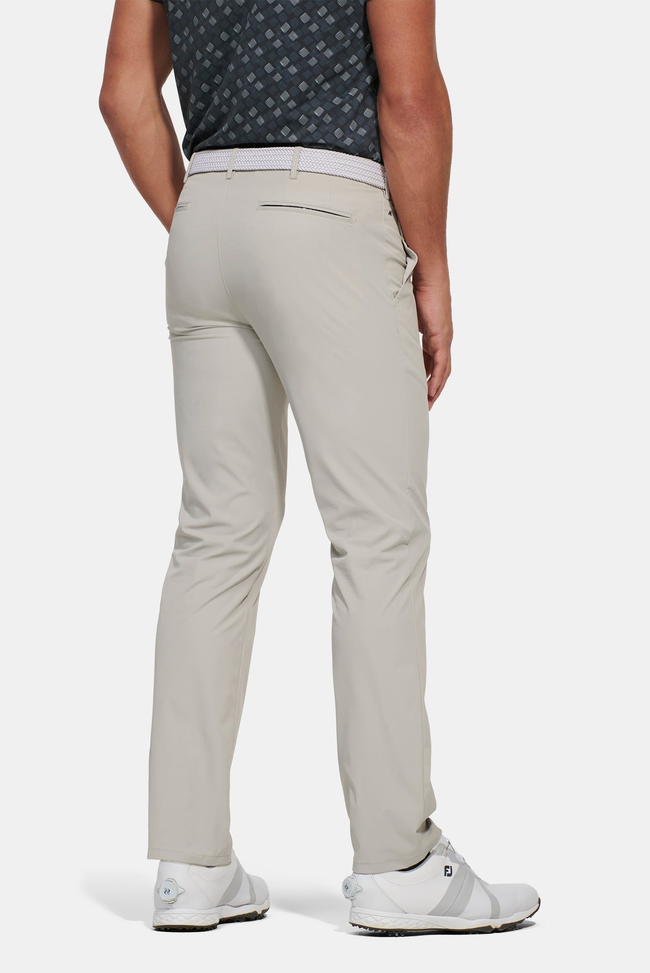Augusta 1-8070 GOLF • CHINO