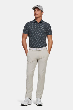 Augusta 1-8070 GOLF • CHINO