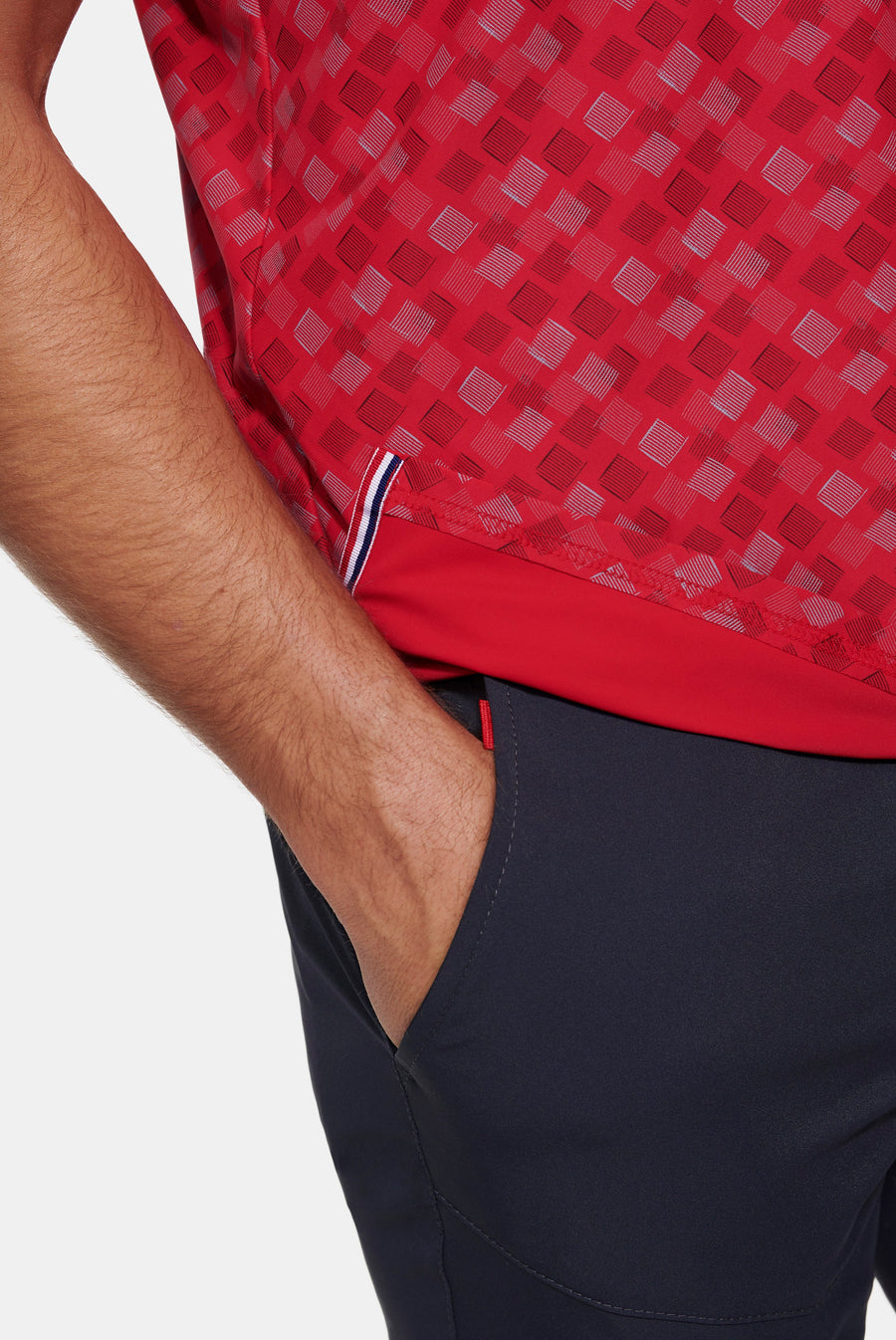 Phil 9-9008 PERFORMANCE • PRINT