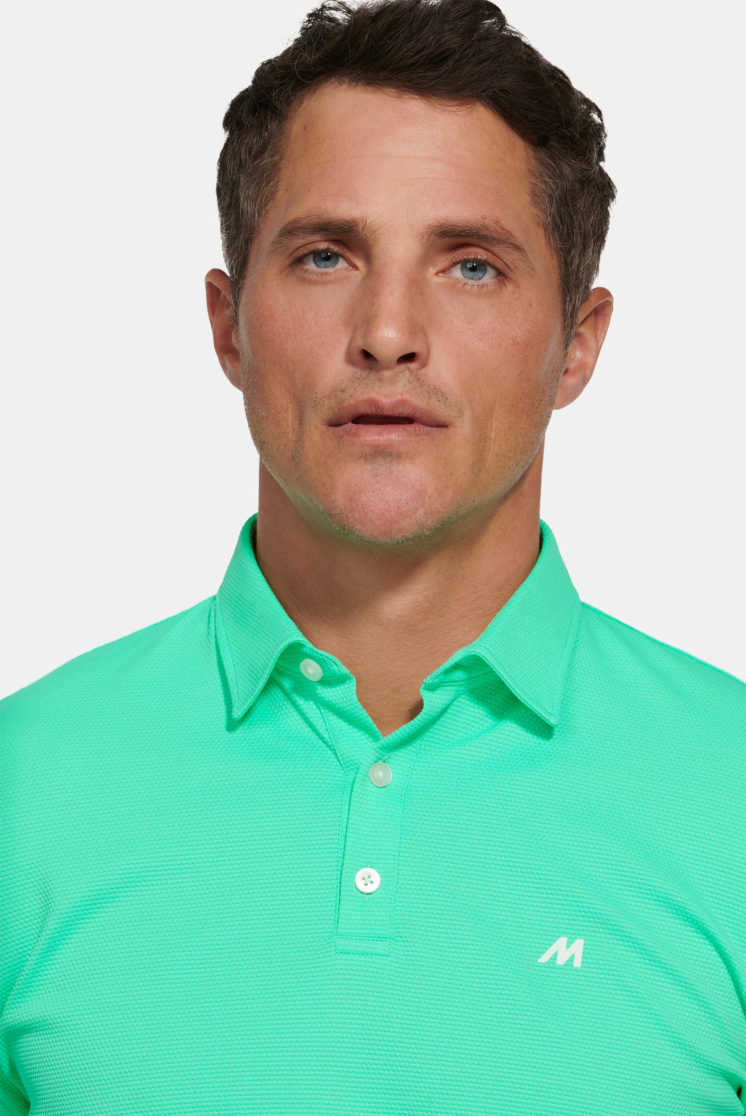 Rory 9-9006 PERFORMANCE • PIQUÉ