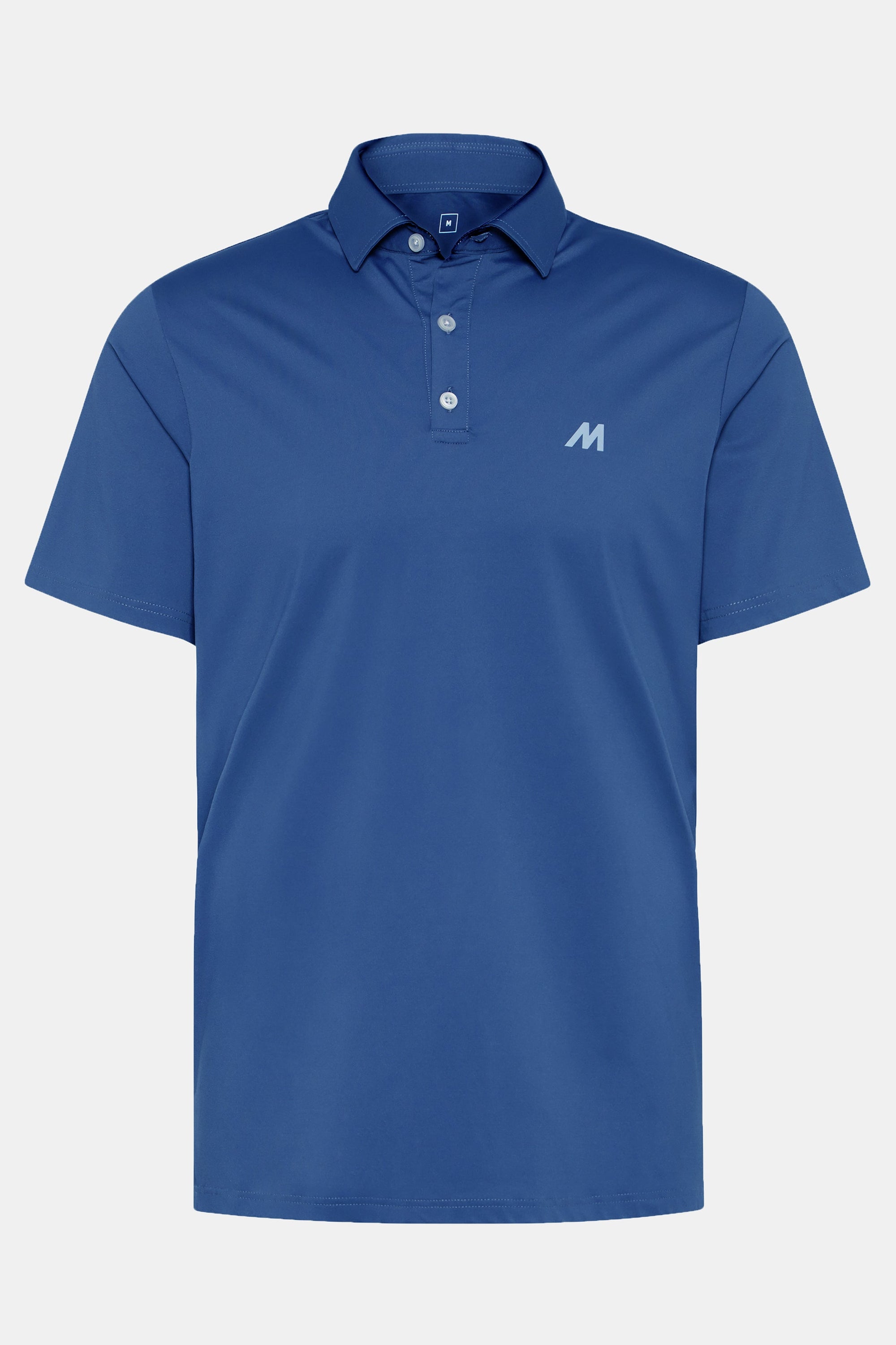 Tiger 9-9005 PERFORMANCE • POLO