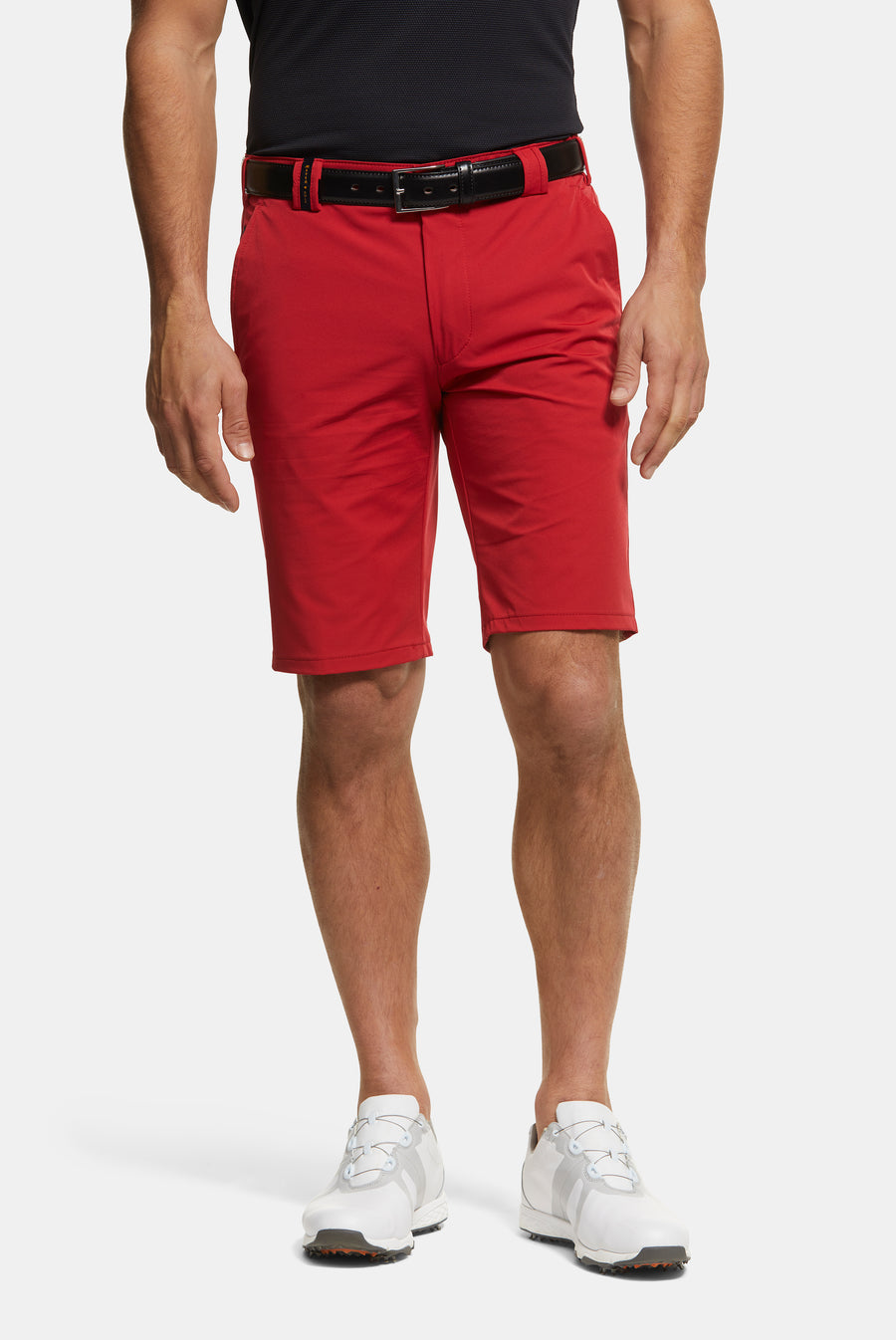 B-St. Andrews 1-8070 GOLF • SHORT