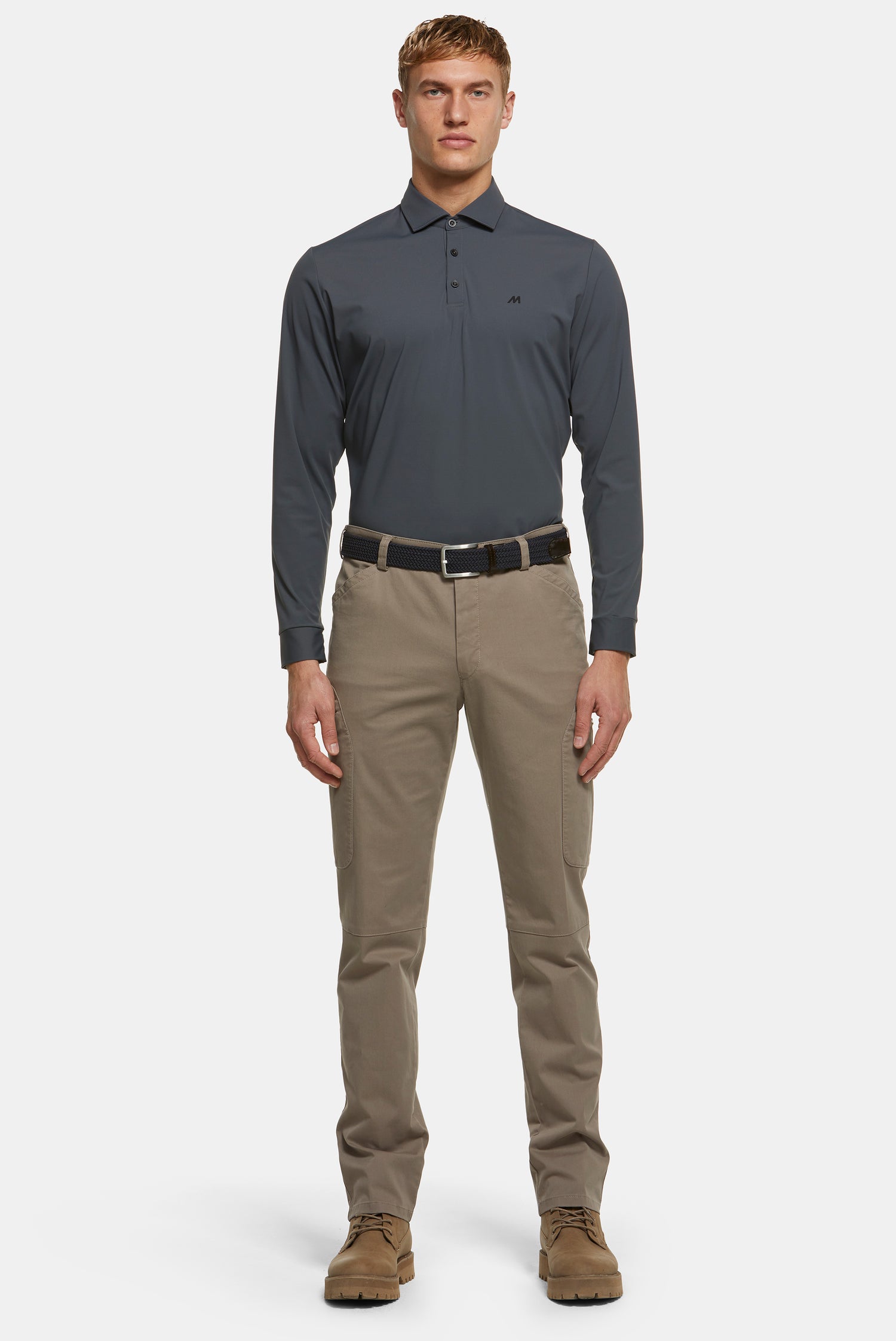 Kerry 9-3001 ACTIVE CARGO ∙ FAIR