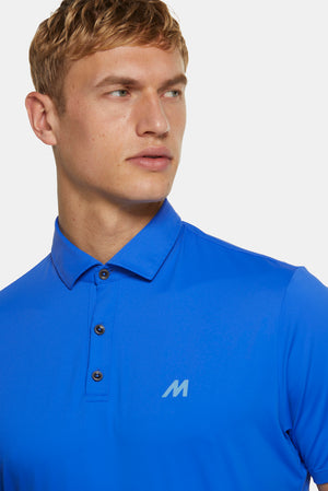 Tiger 9-9005 PERFORMANCE • POLO