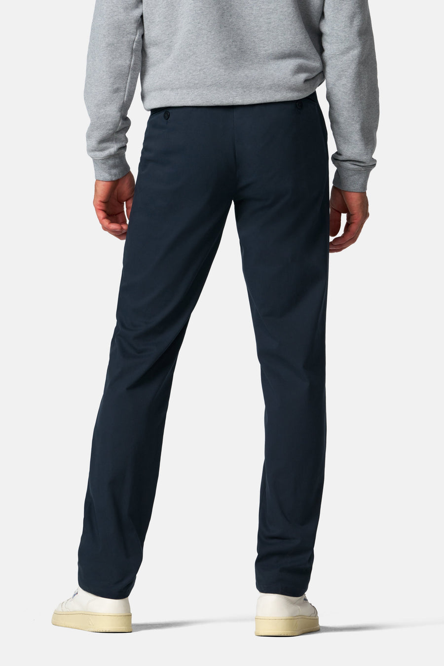 Bonn 1-8079 COOLMAX® COTTON