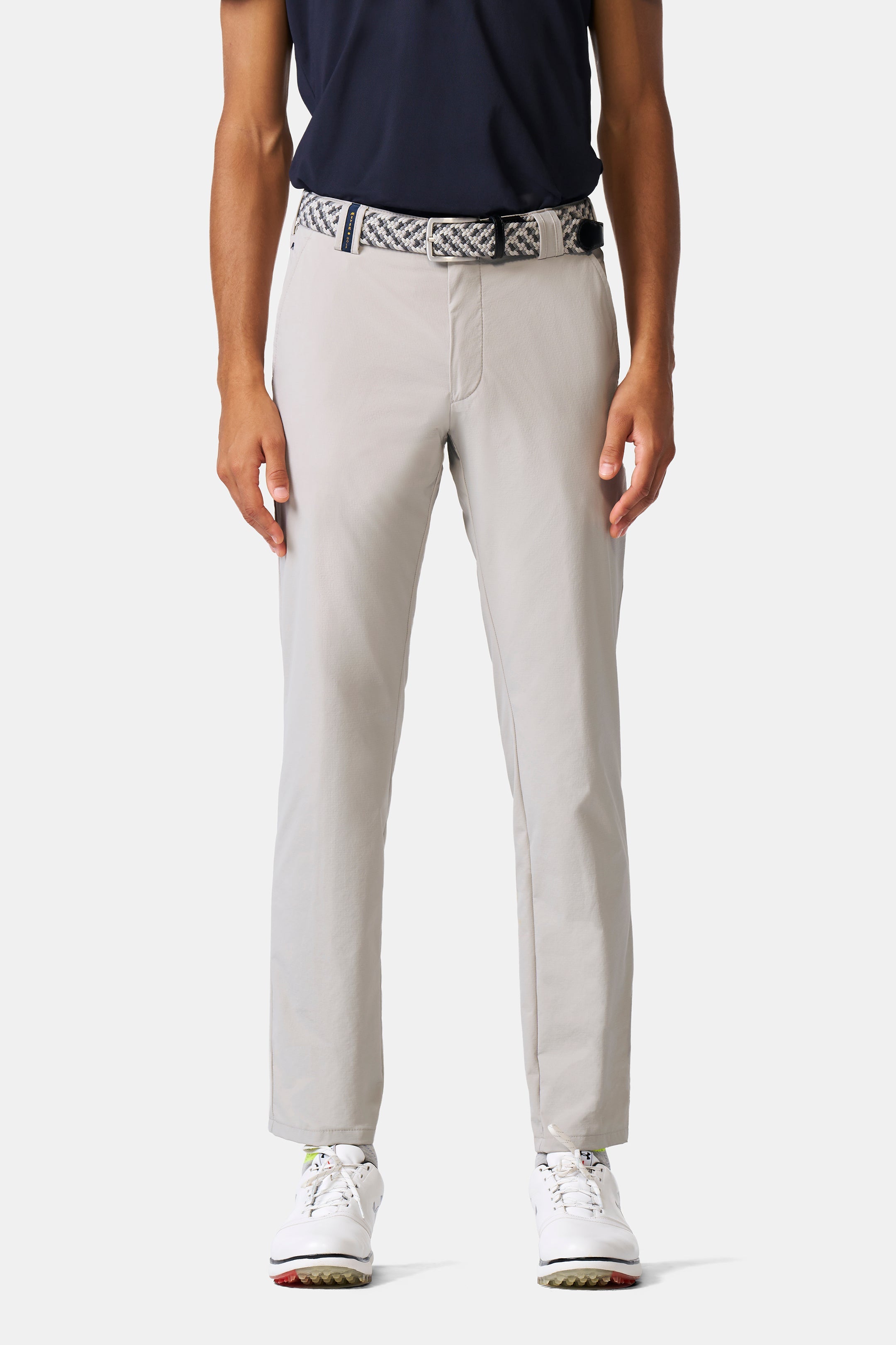 Augusta 1-8122 GOLF • MICROFANCY