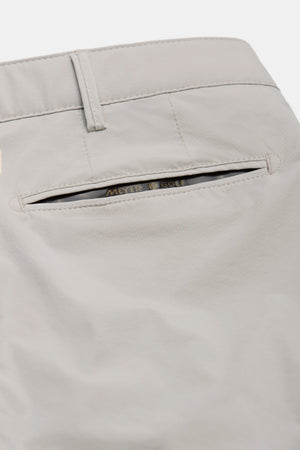 Augusta 1-8122 GOLF • MICROFANCY