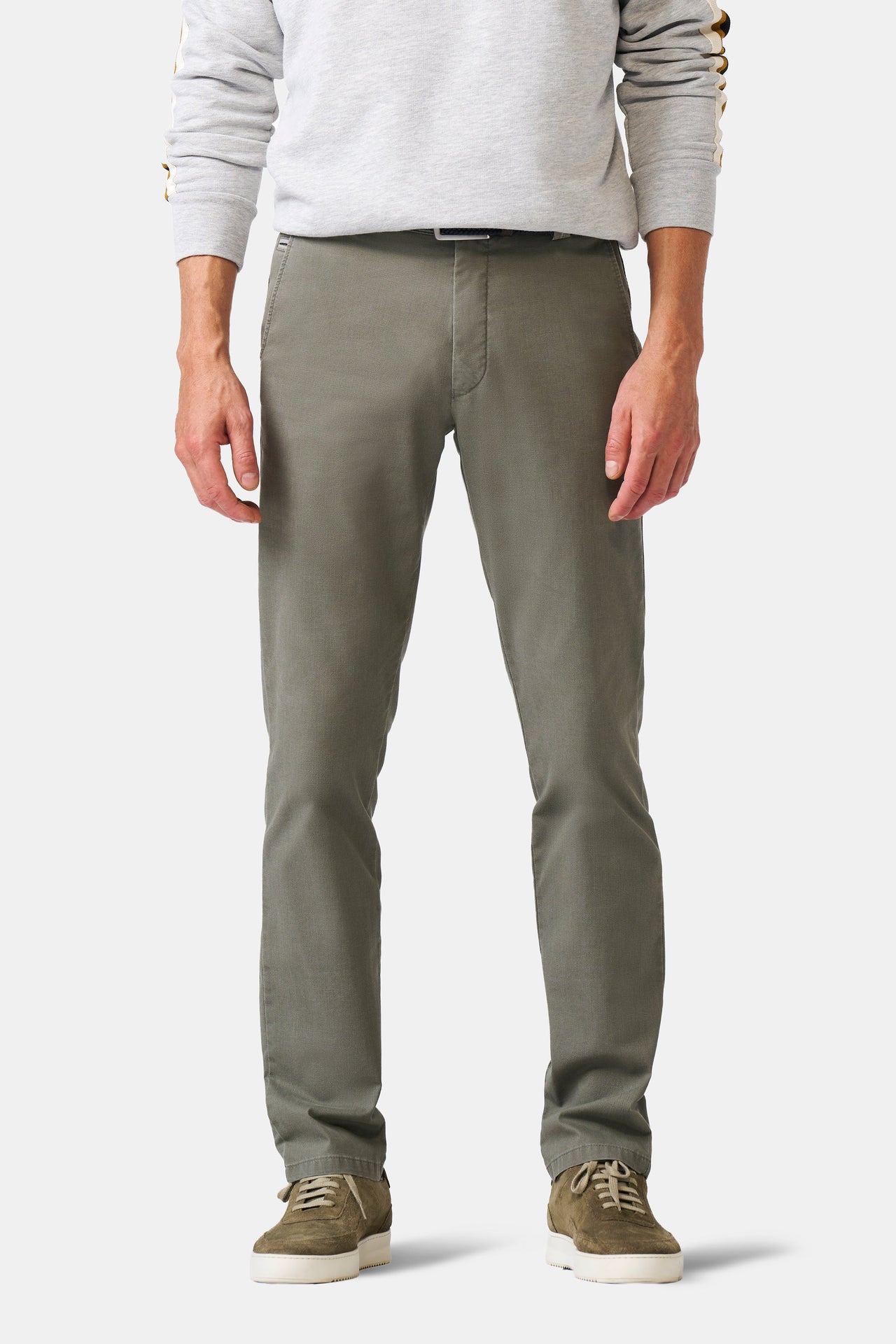 Bonn 1-8121 COOLMAX® MICRO