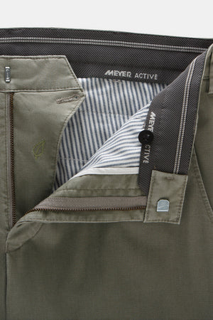 Bonn 1-8121 COOLMAX® MICRO