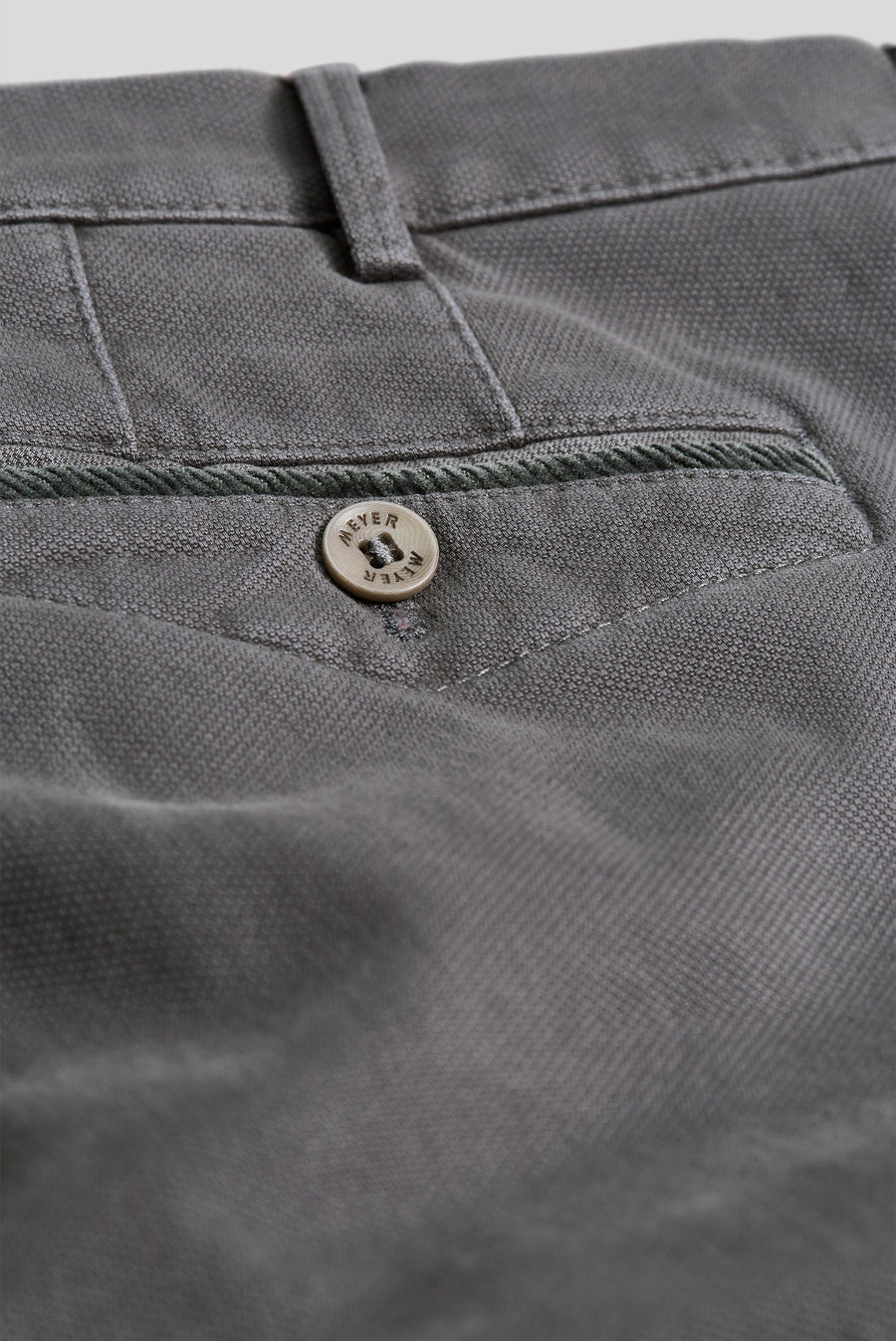 Chicago 2-5580 CANVAS LOOK