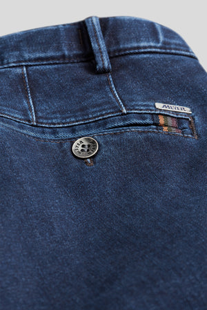 Oslo 2-4546 FRESCURA™ FLEX