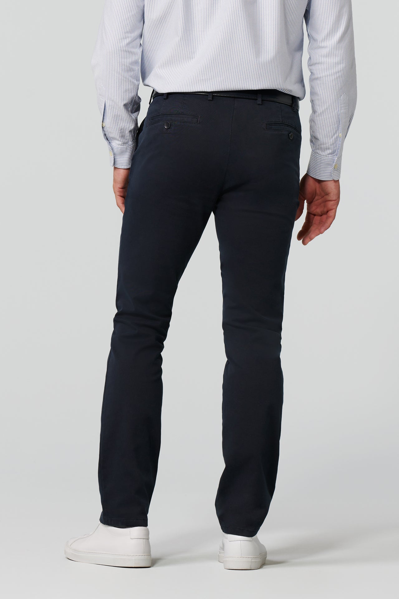 Roma 9-316 REGULAR CHINO