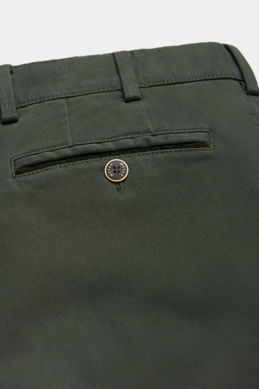 Oslo 2-5652 FLEX ∙ DREAM FINISH