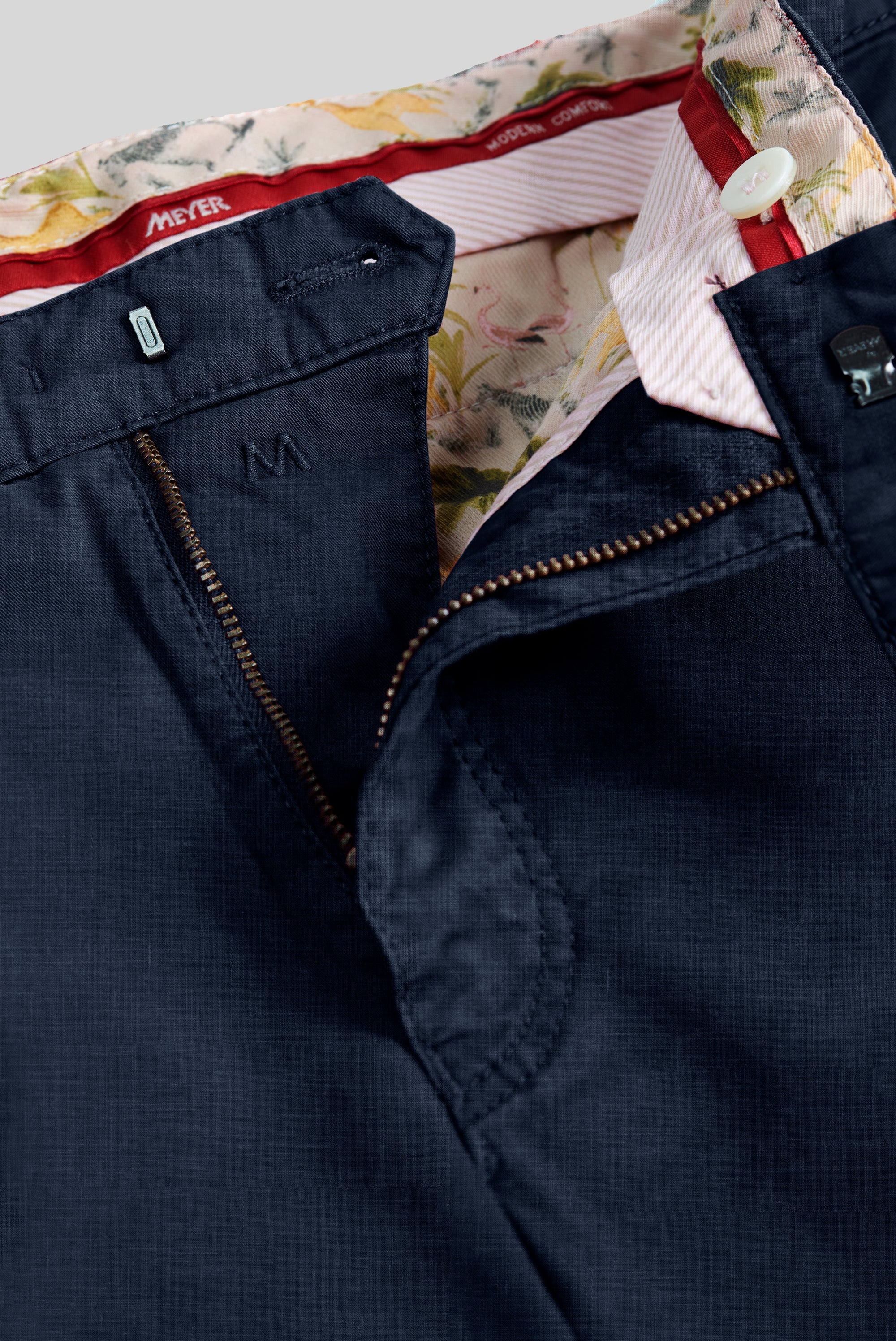 Bonn 1-2026 COOLING WOOL AND LINEN