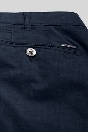 Bonn 1-2026 COOLING WOOL AND LINEN