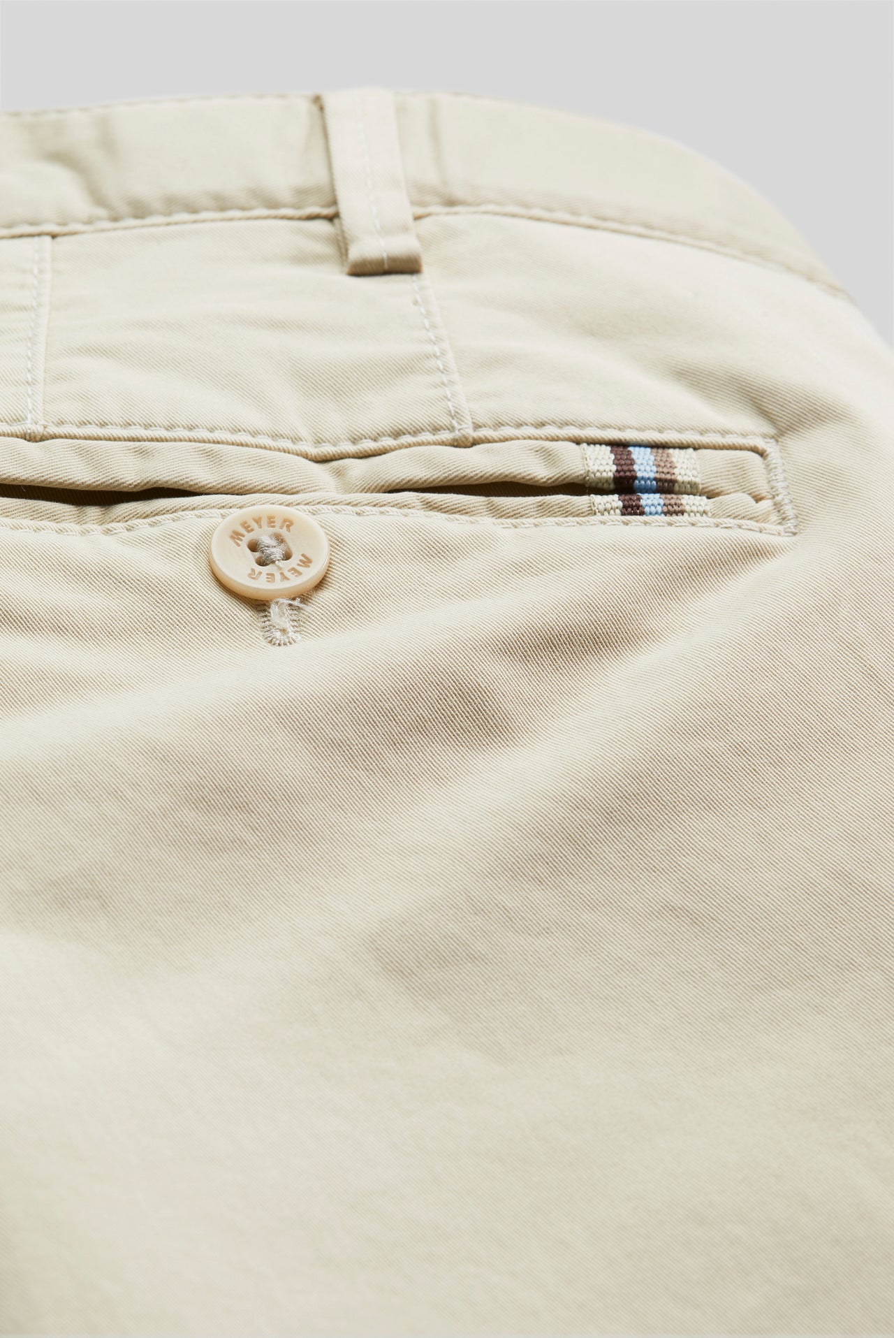 Oslo 9-3001 FLEX  CHINO ∙ FAIR