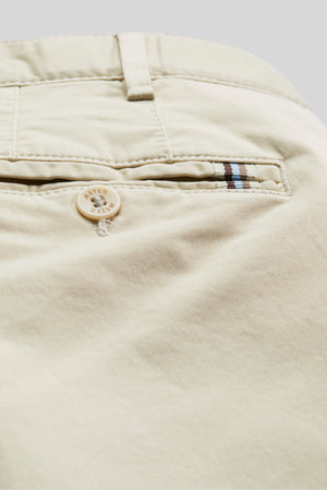 Oslo 9-3001 FLEX  CHINO ∙ FAIR