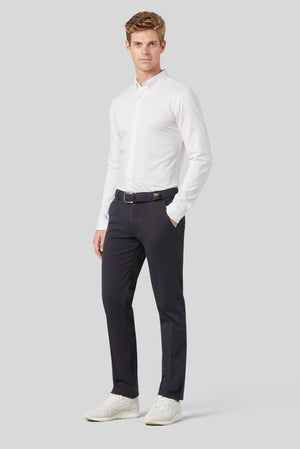 Roma 9-3001 REGULAR FAIR CHINO