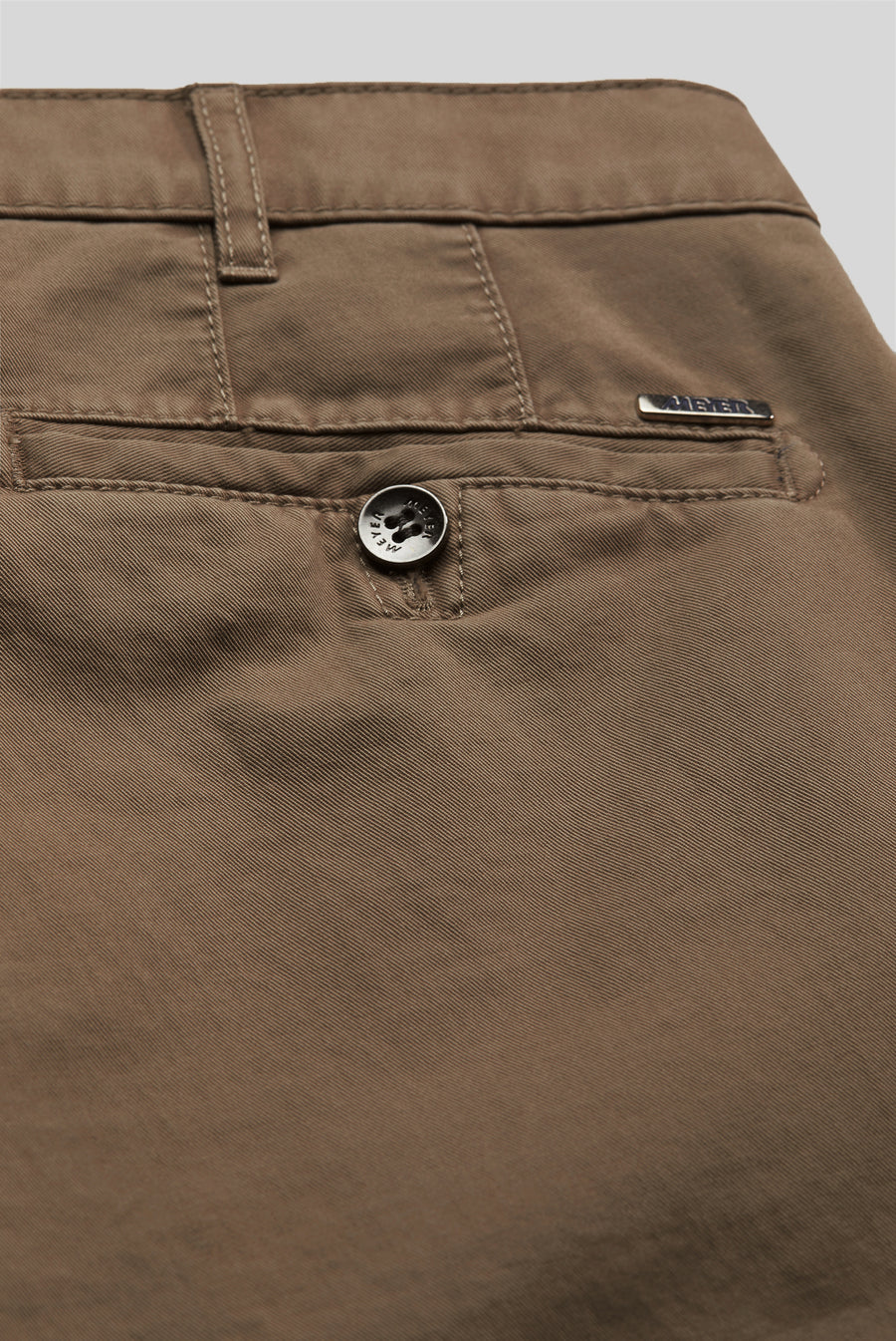 Roma 9-316 REGULAR CHINO
