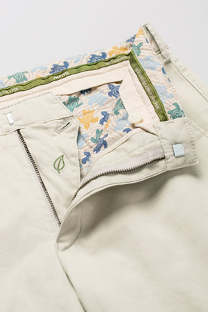 B-Palma 1-3130 CHINO BERMUDA