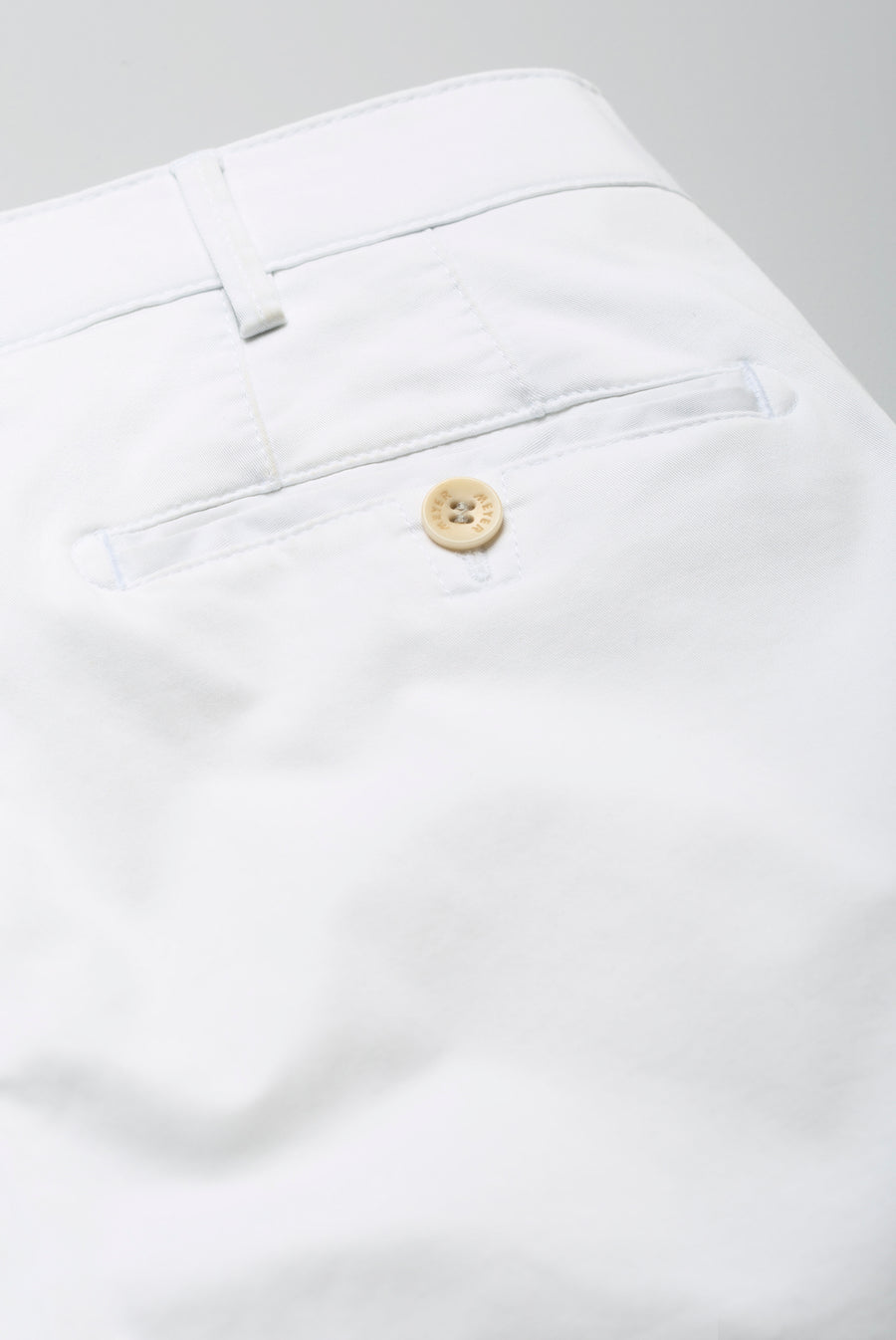 Roma 9-316 REGULAR CHINO