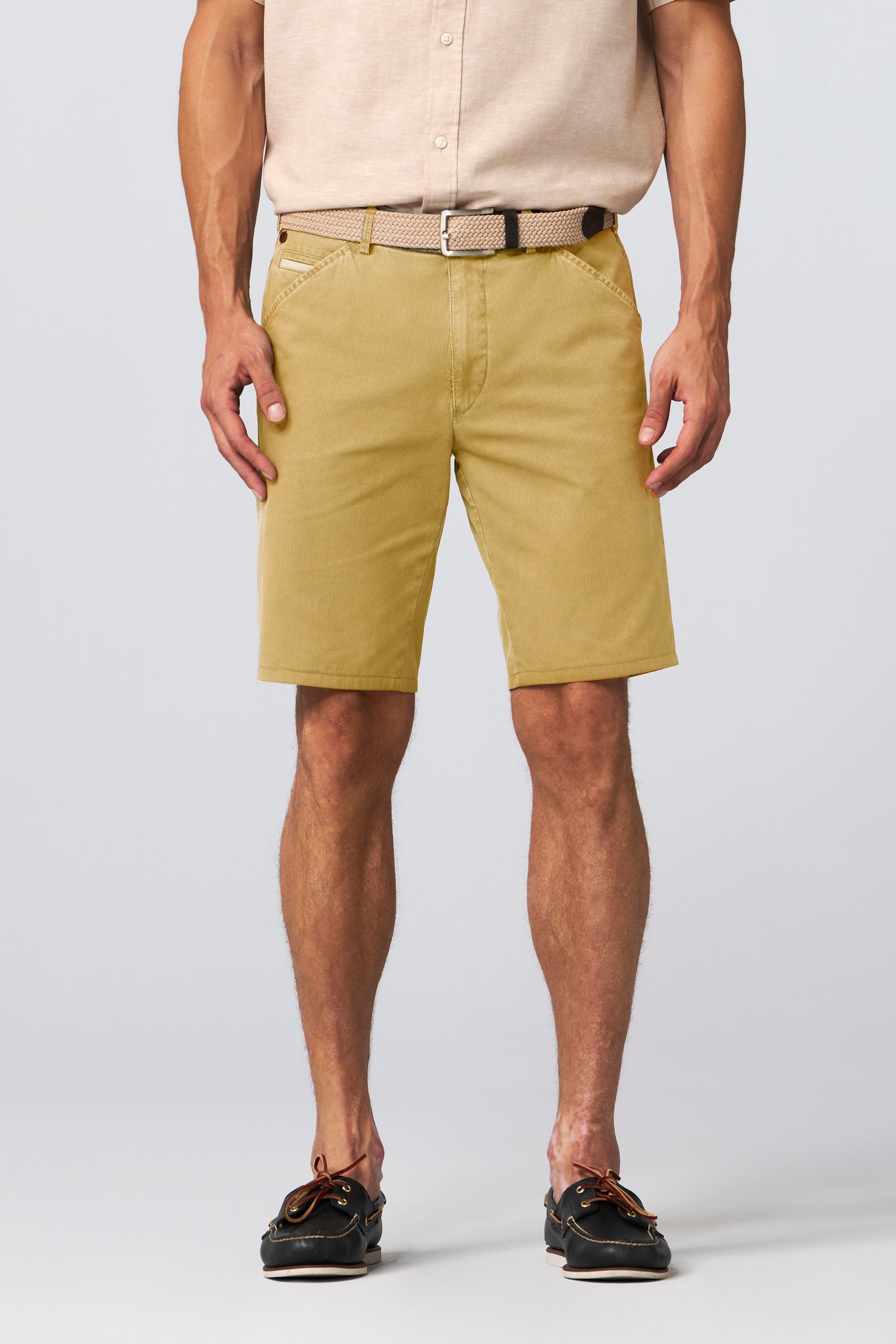 B-Chicago 1-5040 SUMMER COTELÉ