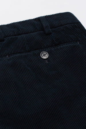 Bonn 2-8549 LUXURY CORD