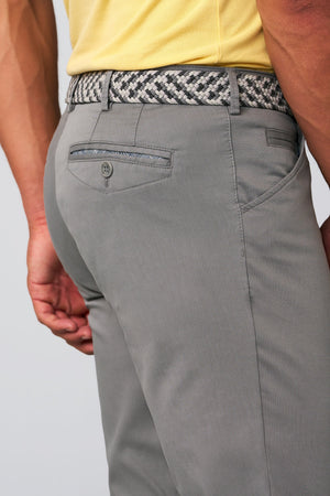 Chicago 1-5060 FINE COTTON TEXTURE