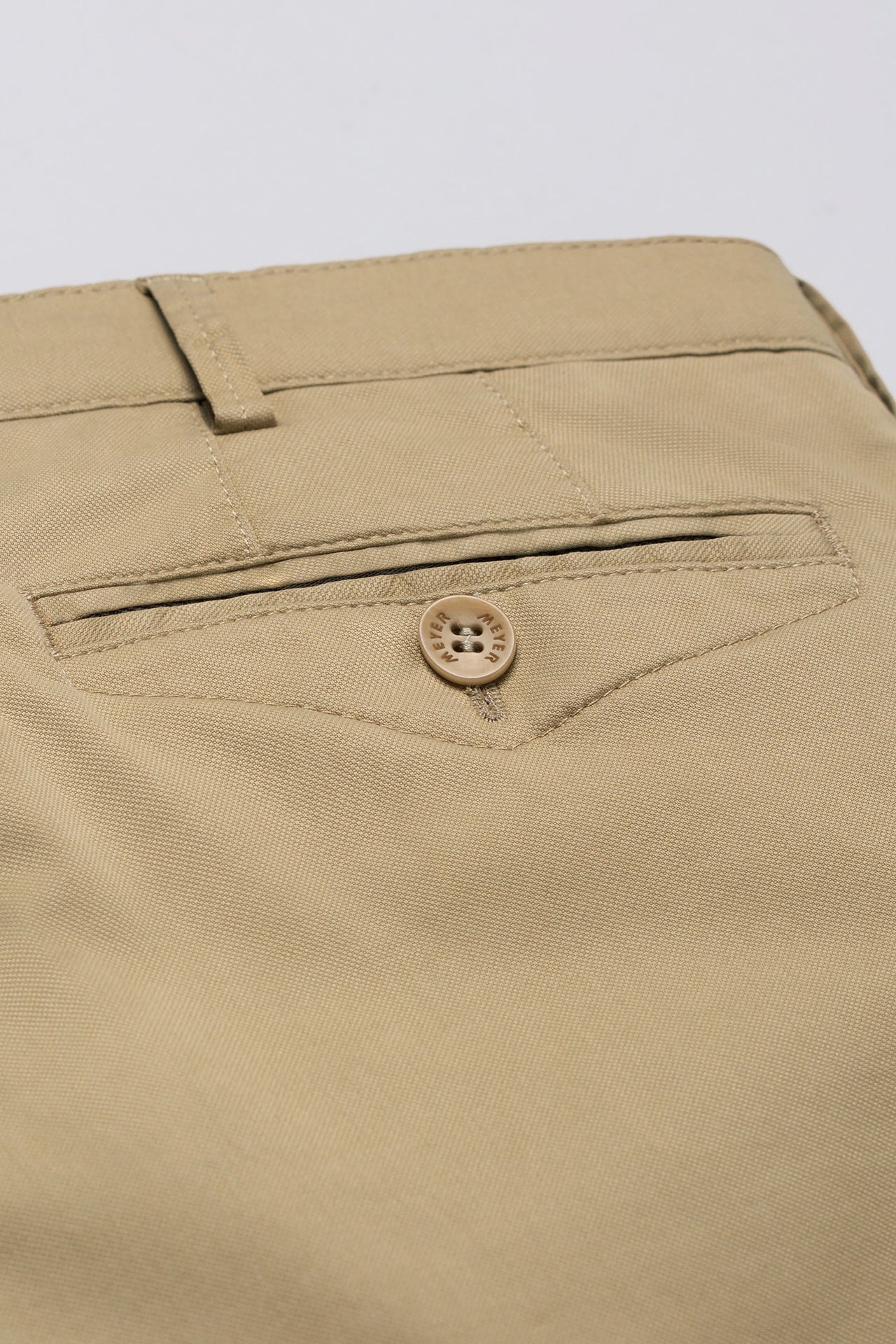 Chicago 1-5060 FINE COTTON TEXTURE